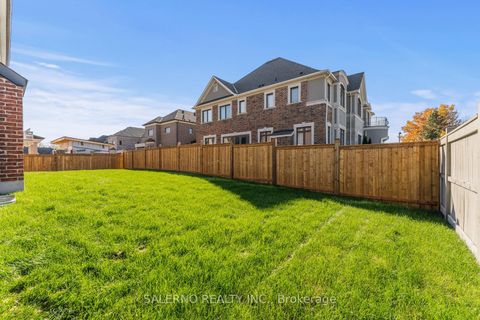 Photo 47 at 10 Elmers Lane, King City, King