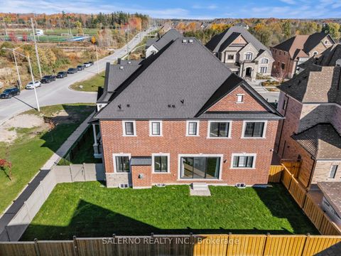 Photo 48 at 10 Elmers Lane, King City, King