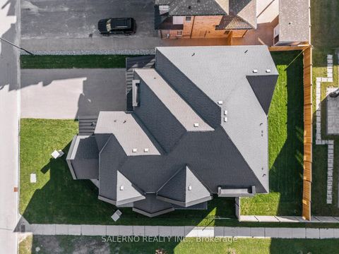 Photo 49 at 10 Elmers Lane, King City, King