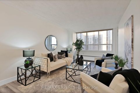 Photo 0 at 1013 - 390 Dixon Road, The Westway, Toronto