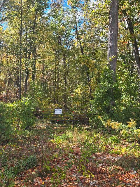 Photo 1 at 414 Limerick Street, Rural Innisfil, Innisfil