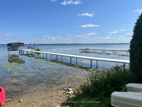 Photo 6 at 414 Limerick Street, Rural Innisfil, Innisfil