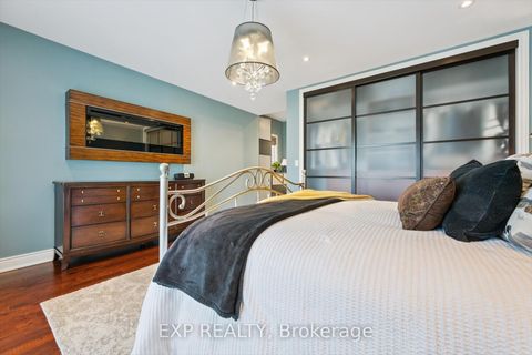 Photo 13 at 108 Barker Avenue, East York, Toronto