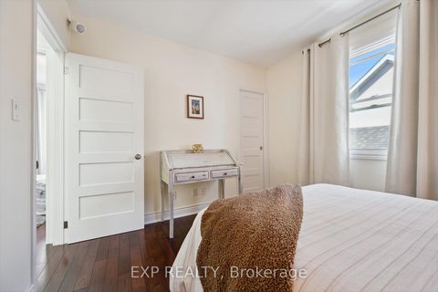 Photo 16 at 108 Barker Avenue, East York, Toronto Photo 16 at 108 Barker Avenue, East York, Toronto