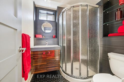 Photo 24 at 108 Barker Avenue, East York, Toronto