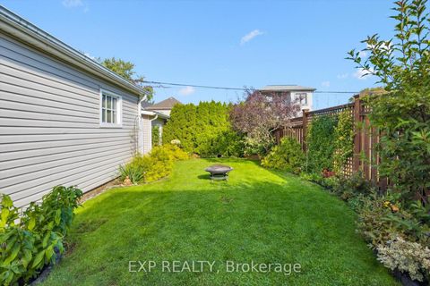 Photo 28 at 108 Barker Avenue, East York, Toronto Photo 28 at 108 Barker Avenue, East York, Toronto