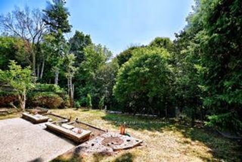 Photo 29 at 19 Skipton Court, CFB, Toronto