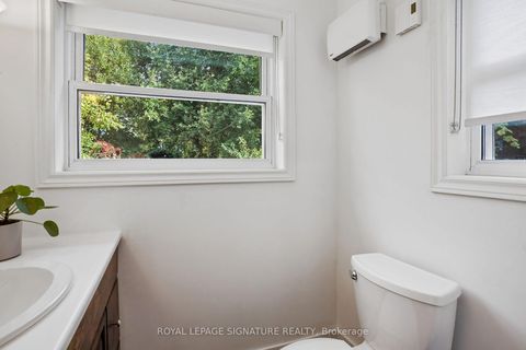 Photo 12 at 231 Havelock Street, Dufferin Grove, Toronto