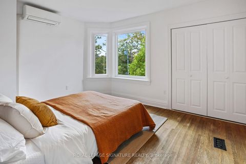 Photo 14 at 231 Havelock Street, Dufferin Grove, Toronto