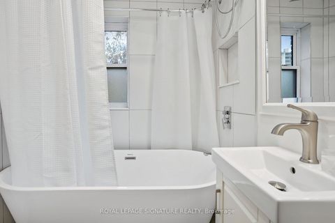 Photo 19 at 231 Havelock Street, Dufferin Grove, Toronto