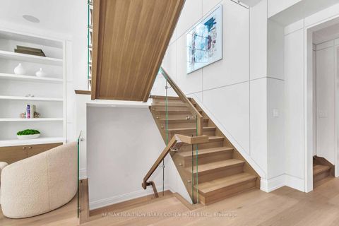 Photo 12 at 91 Lawrence Crescent, Lawrence Park South, Toronto Photo 12 at 91 Lawrence Crescent, Lawrence Park South, Toronto