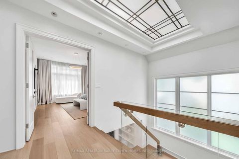 Photo 13 at 91 Lawrence Crescent, Lawrence Park South, Toronto Photo 13 at 91 Lawrence Crescent, Lawrence Park South, Toronto