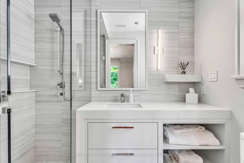 Photo 21 at 91 Lawrence Crescent, Lawrence Park South, Toronto Photo 21 at 91 Lawrence Crescent, Lawrence Park South, Toronto