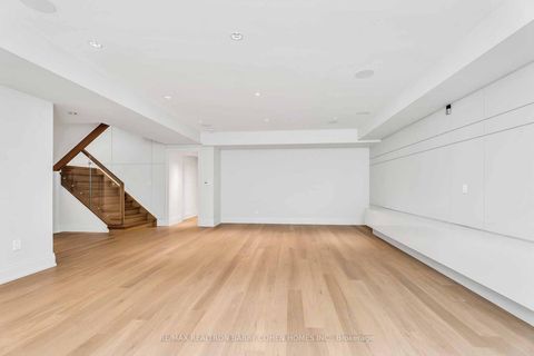 Photo 24 at 91 Lawrence Crescent, Lawrence Park South, Toronto Photo 24 at 91 Lawrence Crescent, Lawrence Park South, Toronto