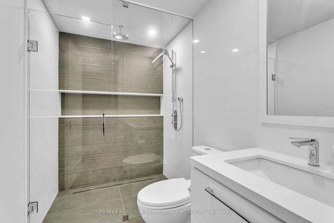 Photo 27 at 91 Lawrence Crescent, Lawrence Park South, Toronto Photo 27 at 91 Lawrence Crescent, Lawrence Park South, Toronto