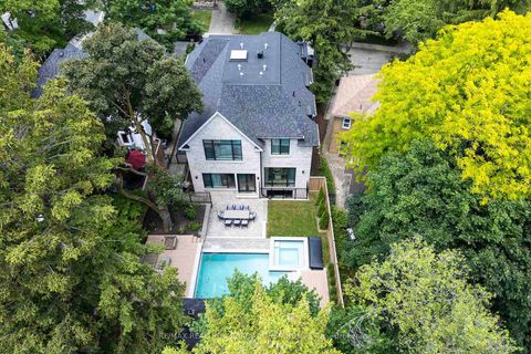 Photo 30 at 91 Lawrence Crescent, Lawrence Park South, Toronto Photo 30 at 91 Lawrence Crescent, Lawrence Park South, Toronto