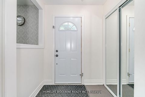 Photo 5 at 67 Allenby Avenue, Old Rexdale, Toronto