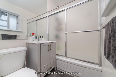 Photo 14 at 67 Allenby Avenue, Old Rexdale, Toronto