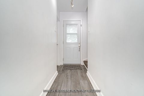 Photo 22 at 67 Allenby Avenue, Old Rexdale, Toronto