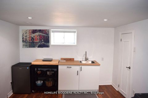 Photo 27 at 67 Allenby Avenue, Old Rexdale, Toronto