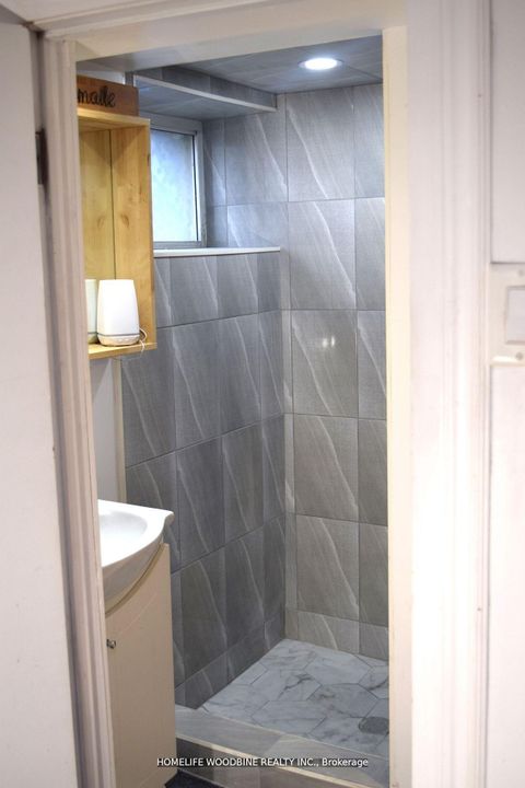 Photo 30 at 67 Allenby Avenue, Old Rexdale, Toronto