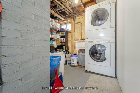 Photo 31 at 67 Allenby Avenue, Old Rexdale, Toronto