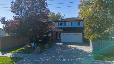Photo 0 at 50 Spry Avenue S, Bowmanville, Clarington