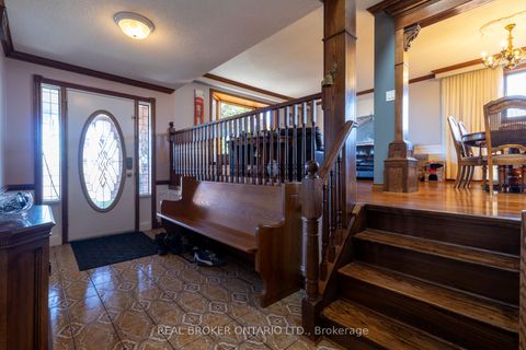 Photo 1 at 50 Spry Avenue S, Bowmanville, Clarington