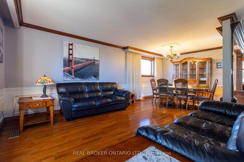 Photo 3 at 50 Spry Avenue S, Bowmanville, Clarington