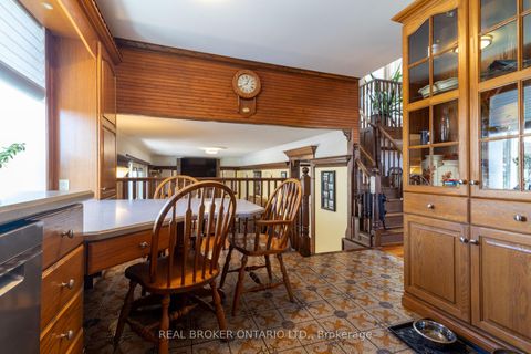 Photo 5 at 50 Spry Avenue S, Bowmanville, Clarington