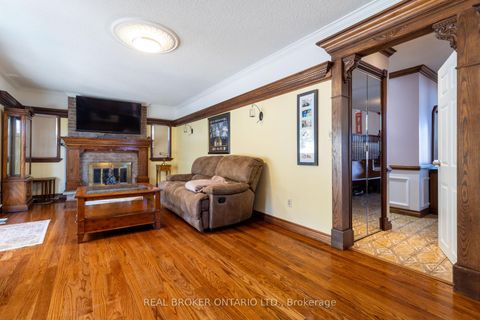 Photo 8 at 50 Spry Avenue S, Bowmanville, Clarington