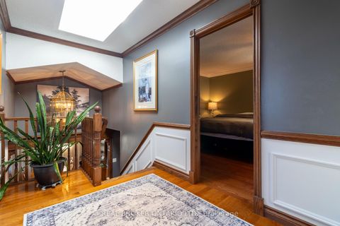 Photo 9 at 50 Spry Avenue S, Bowmanville, Clarington