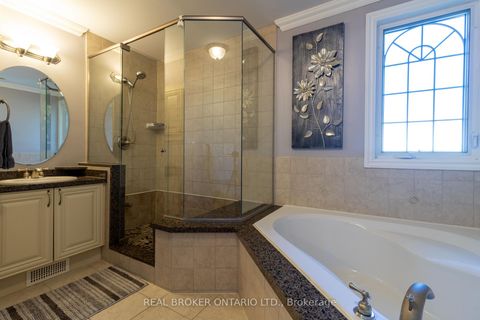 Photo 11 at 50 Spry Avenue S, Bowmanville, Clarington