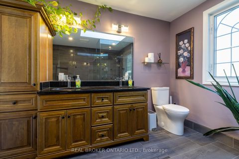 Photo 12 at 50 Spry Avenue S, Bowmanville, Clarington