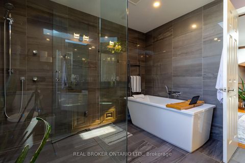 Photo 13 at 50 Spry Avenue S, Bowmanville, Clarington