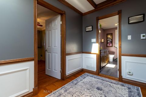 Photo 14 at 50 Spry Avenue S, Bowmanville, Clarington