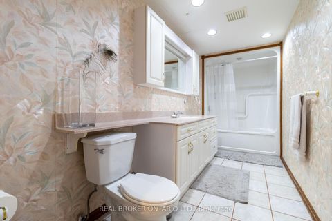 Photo 17 at 50 Spry Avenue S, Bowmanville, Clarington