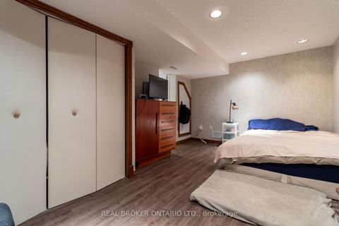 Photo 18 at 50 Spry Avenue S, Bowmanville, Clarington