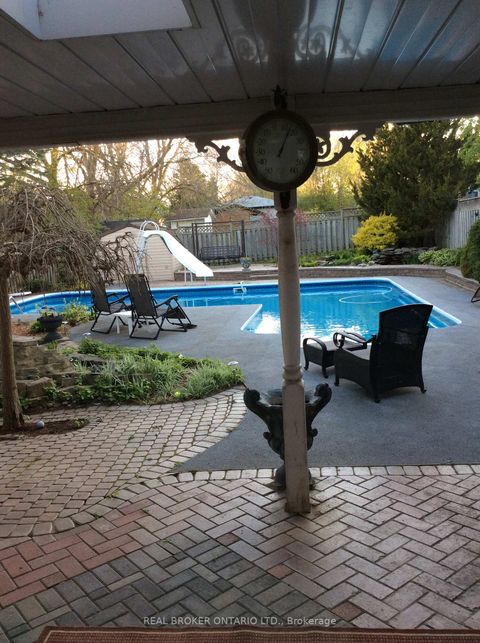 Photo 19 at 50 Spry Avenue S, Bowmanville, Clarington