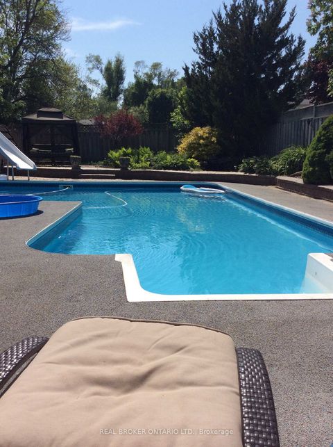 Photo 20 at 50 Spry Avenue S, Bowmanville, Clarington