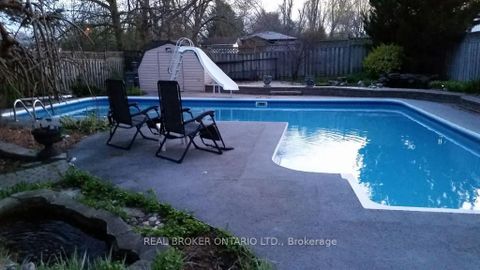 Photo 21 at 50 Spry Avenue S, Bowmanville, Clarington