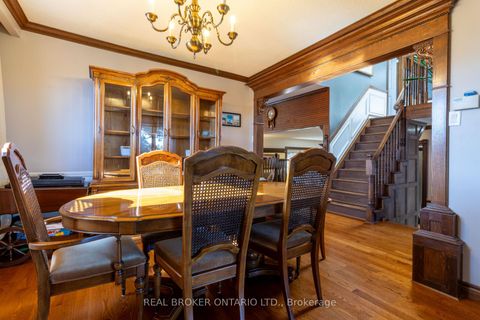 Photo 22 at 50 Spry Avenue S, Bowmanville, Clarington