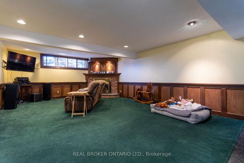 Photo 24 at 50 Spry Avenue S, Bowmanville, Clarington