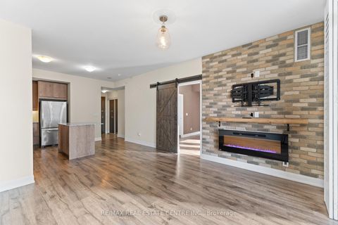 Photo 13 at 3004 - 2910 Highway 7 Road W, Concord, Vaughan