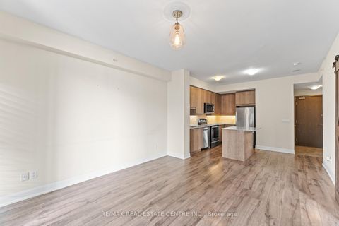 Photo 14 at 3004 - 2910 Highway 7 Road W, Concord, Vaughan