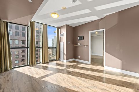 Photo 17 at 3004 - 2910 Highway 7 Road W, Concord, Vaughan