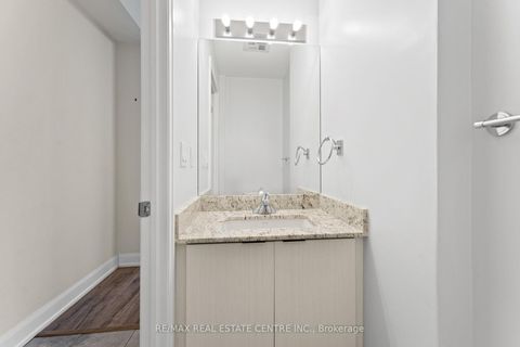 Photo 23 at 3004 - 2910 Highway 7 Road W, Concord, Vaughan