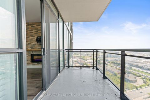 Photo 25 at 3004 - 2910 Highway 7 Road W, Concord, Vaughan