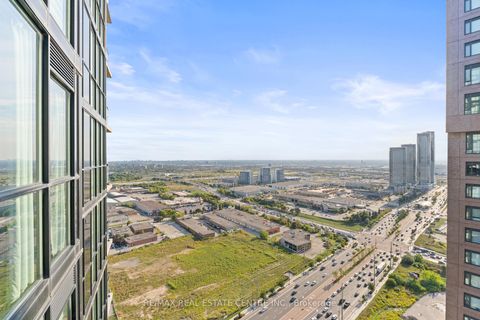 Photo 26 at 3004 - 2910 Highway 7 Road W, Concord, Vaughan