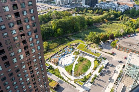 Photo 28 at 3004 - 2910 Highway 7 Road W, Concord, Vaughan